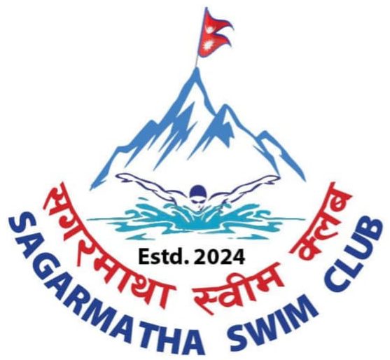 Sagarmatha Swim Club